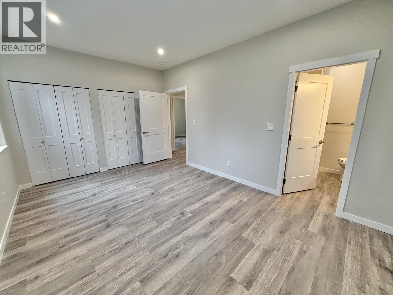 1980 Higdon Road, Quesnel, British Columbia  V2J 6J6 - Photo 19 - R3054196