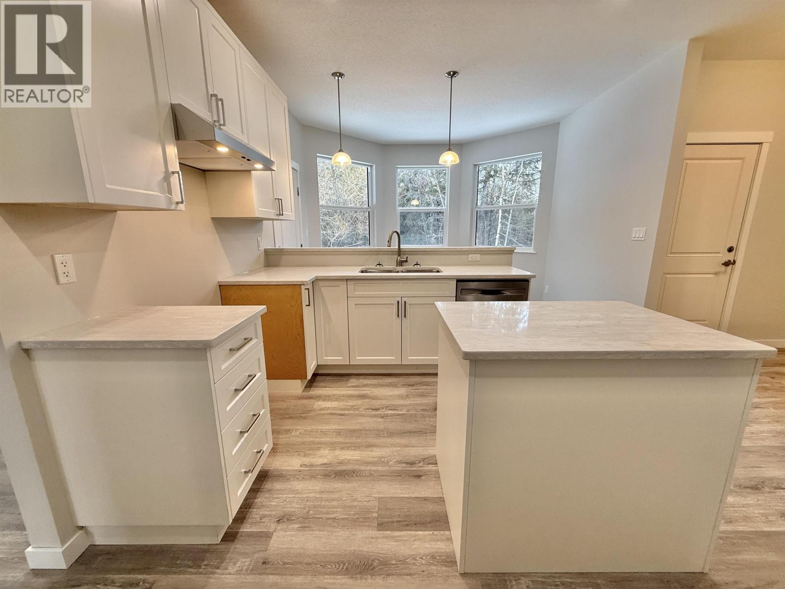 1980 Higdon Road, Quesnel, British Columbia  V2J 6J6 - Photo 4 - R3054196