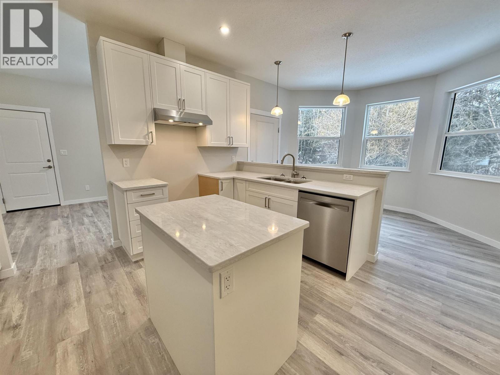 1980 Higdon Road, Quesnel, British Columbia  V2J 6J6 - Photo 5 - R3054196