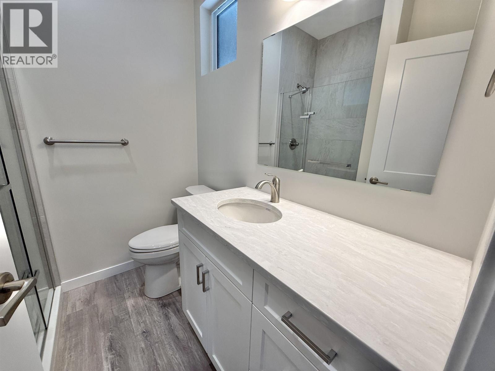 1980 Higdon Road, Quesnel, British Columbia  V2J 6J6 - Photo 20 - R3054196