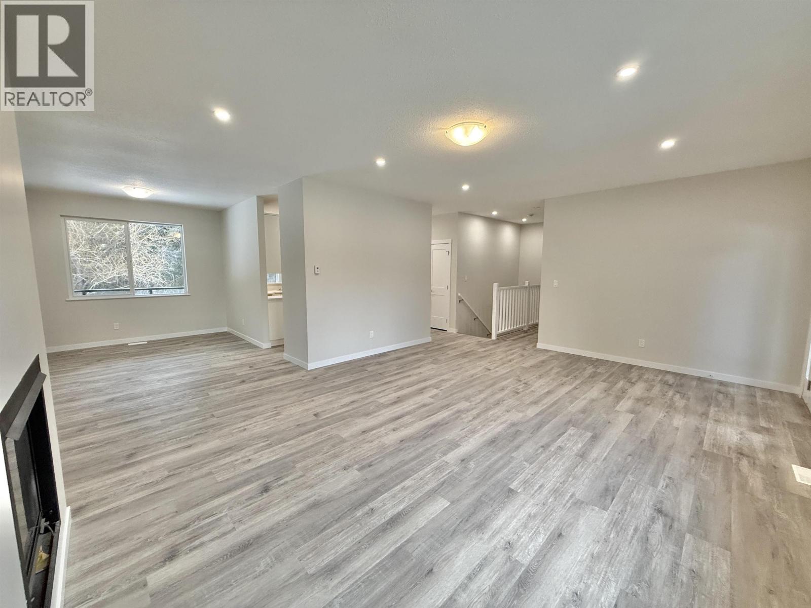 1980 Higdon Road, Quesnel, British Columbia  V2J 6J6 - Photo 13 - R3054196