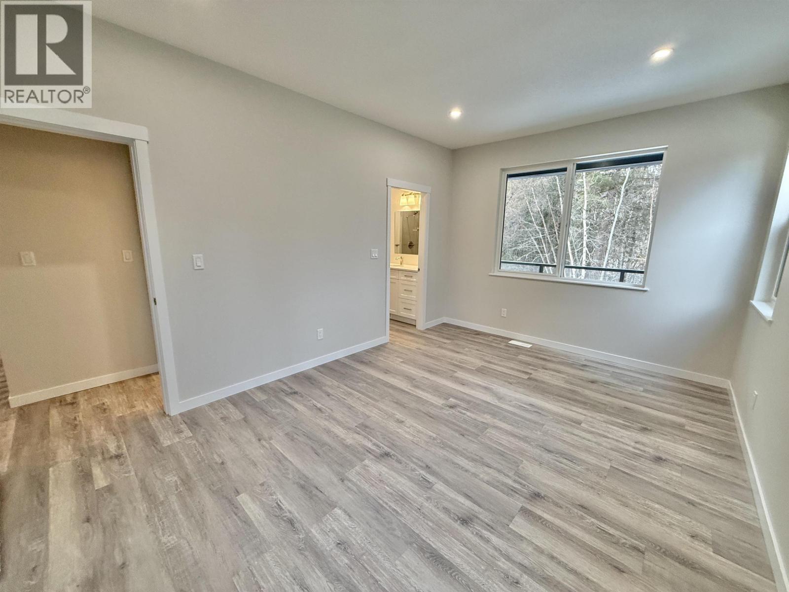 1980 Higdon Road, Quesnel, British Columbia  V2J 6J6 - Photo 18 - R3054196