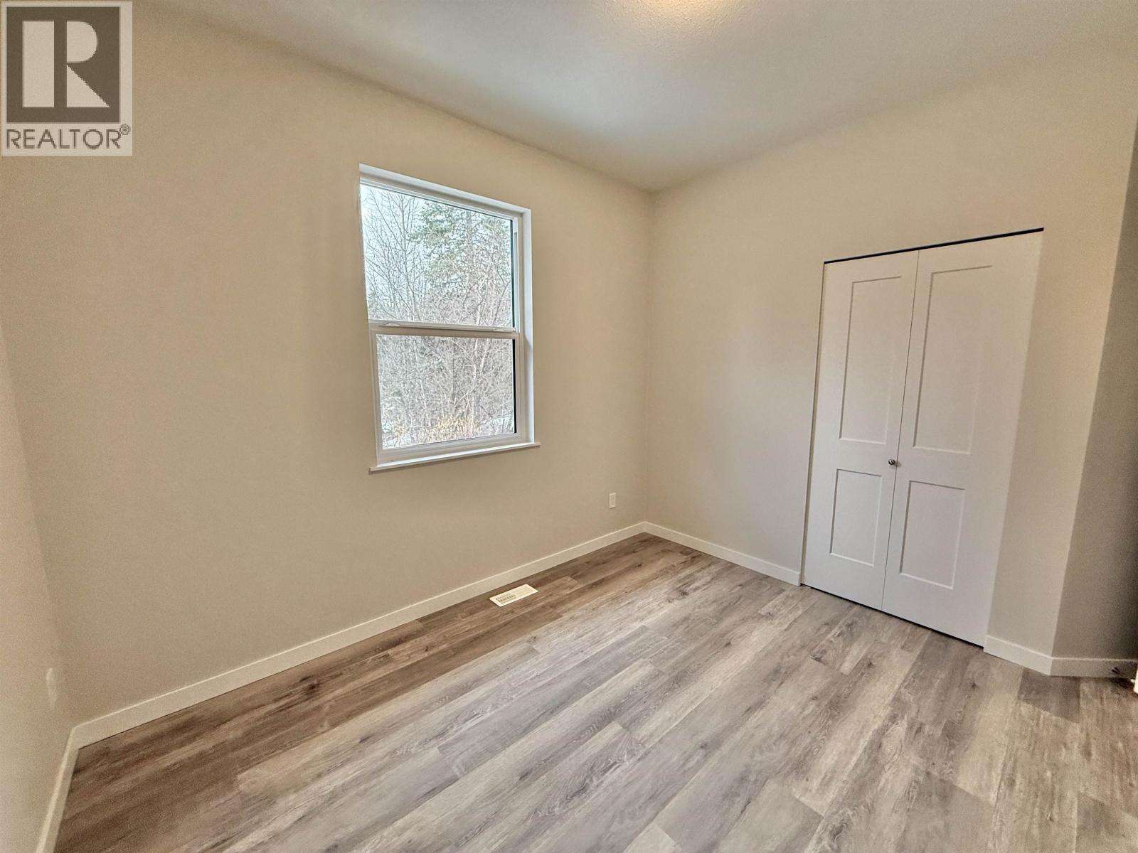 1980 Higdon Road, Quesnel, British Columbia  V2J 6J6 - Photo 24 - R3054196