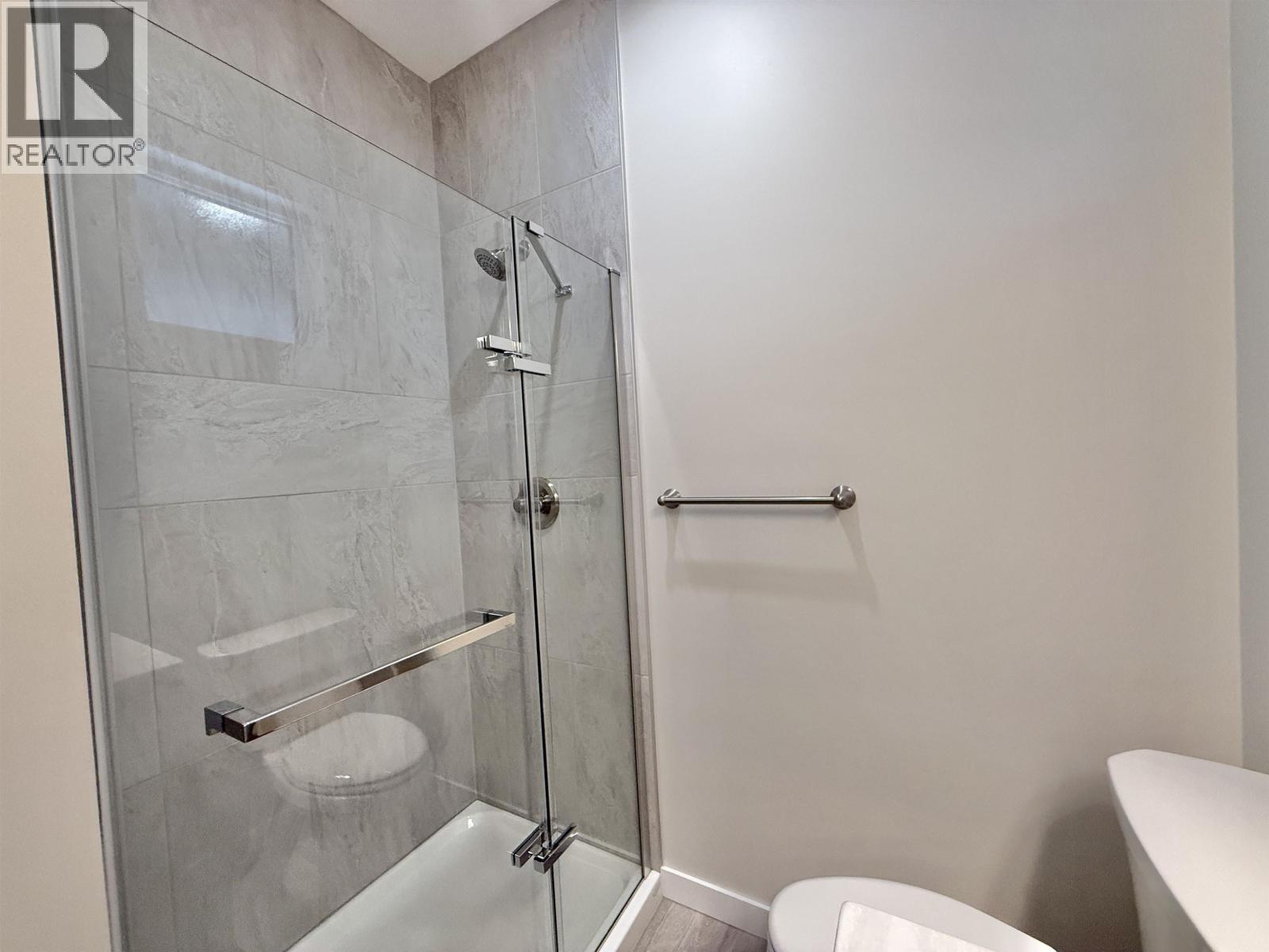 1980 Higdon Road, Quesnel, British Columbia  V2J 6J6 - Photo 21 - R3054196