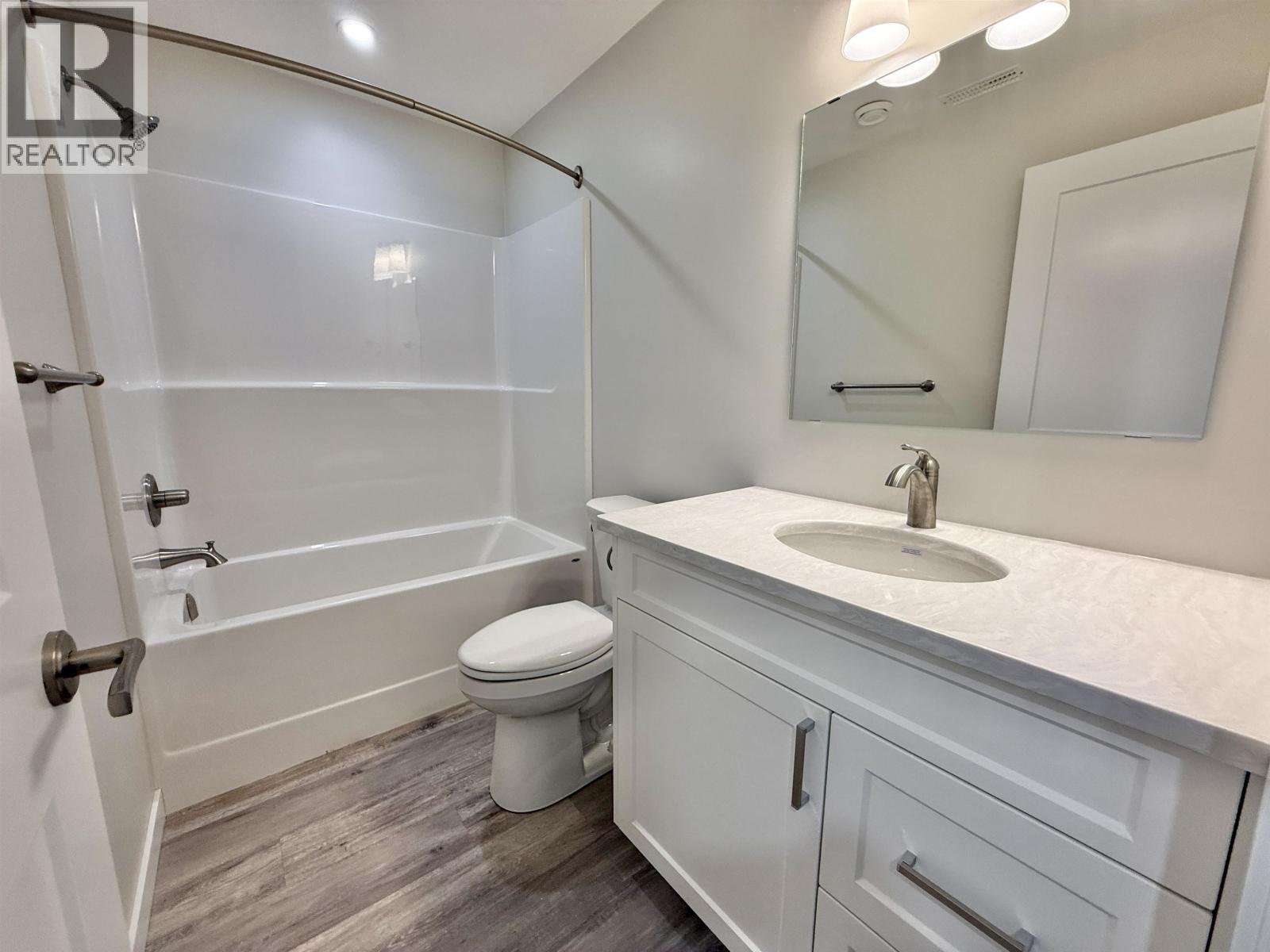 1980 Higdon Road, Quesnel, British Columbia  V2J 6J6 - Photo 32 - R3054196