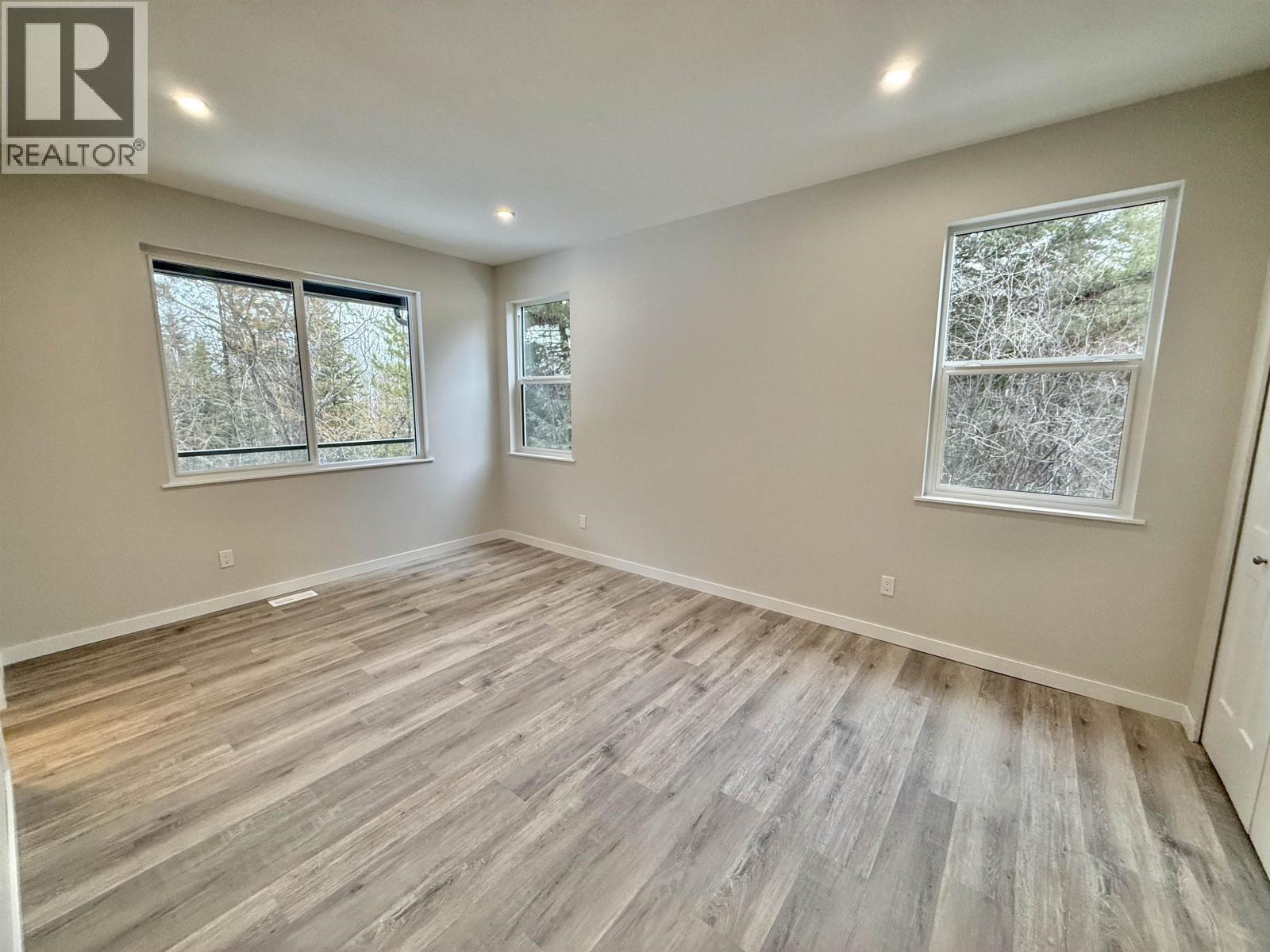 1980 Higdon Road, Quesnel, British Columbia  V2J 6J6 - Photo 22 - R3054196