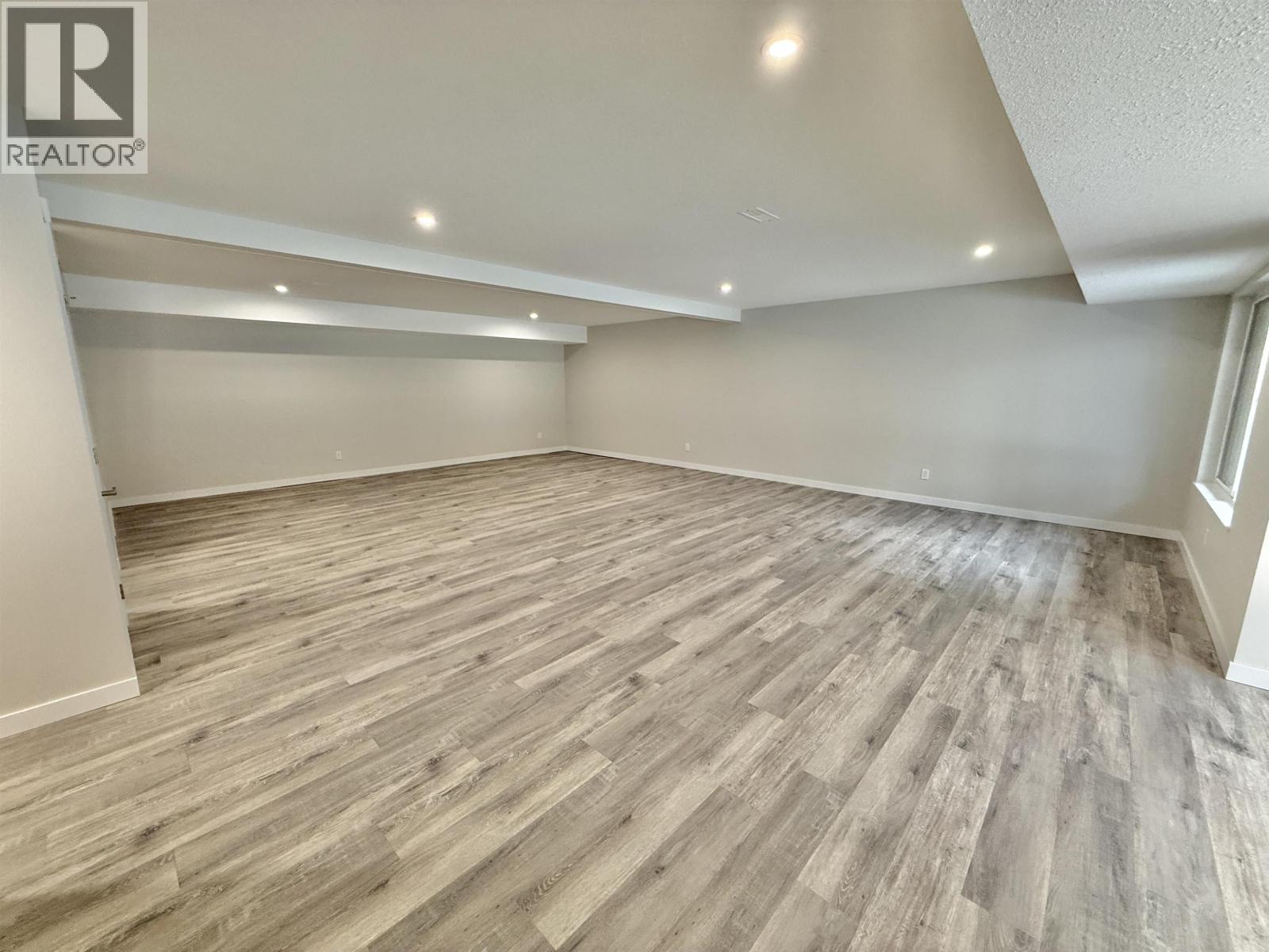 1980 Higdon Road, Quesnel, British Columbia  V2J 6J6 - Photo 28 - R3054196