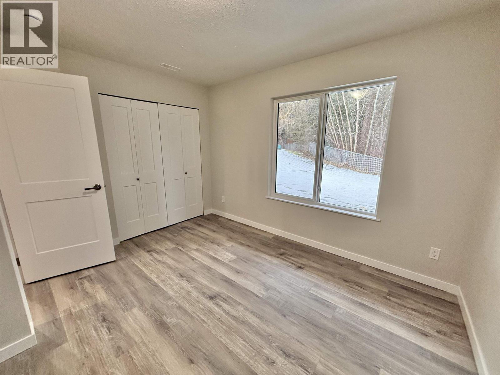 1980 Higdon Road, Quesnel, British Columbia  V2J 6J6 - Photo 31 - R3054196