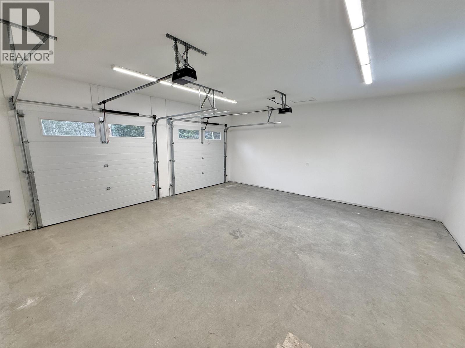 1980 Higdon Road, Quesnel, British Columbia  V2J 6J6 - Photo 35 - R3054196