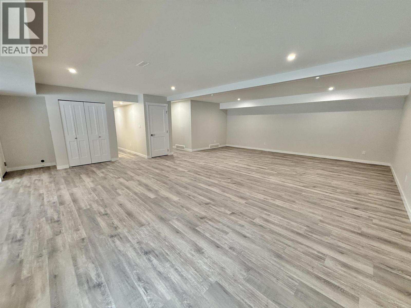 1980 Higdon Road, Quesnel, British Columbia  V2J 6J6 - Photo 29 - R3054196