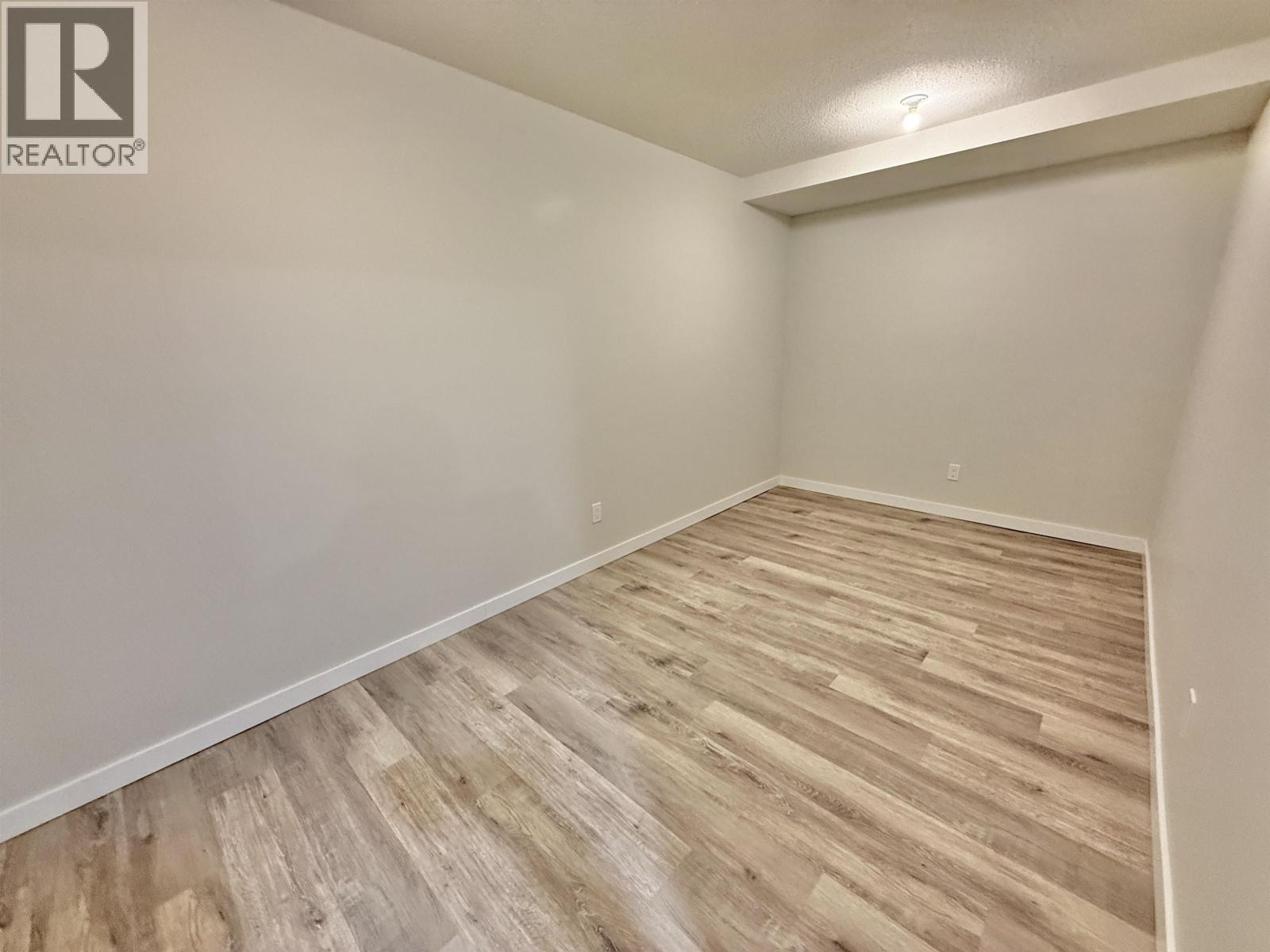 1980 Higdon Road, Quesnel, British Columbia  V2J 6J6 - Photo 33 - R3054196