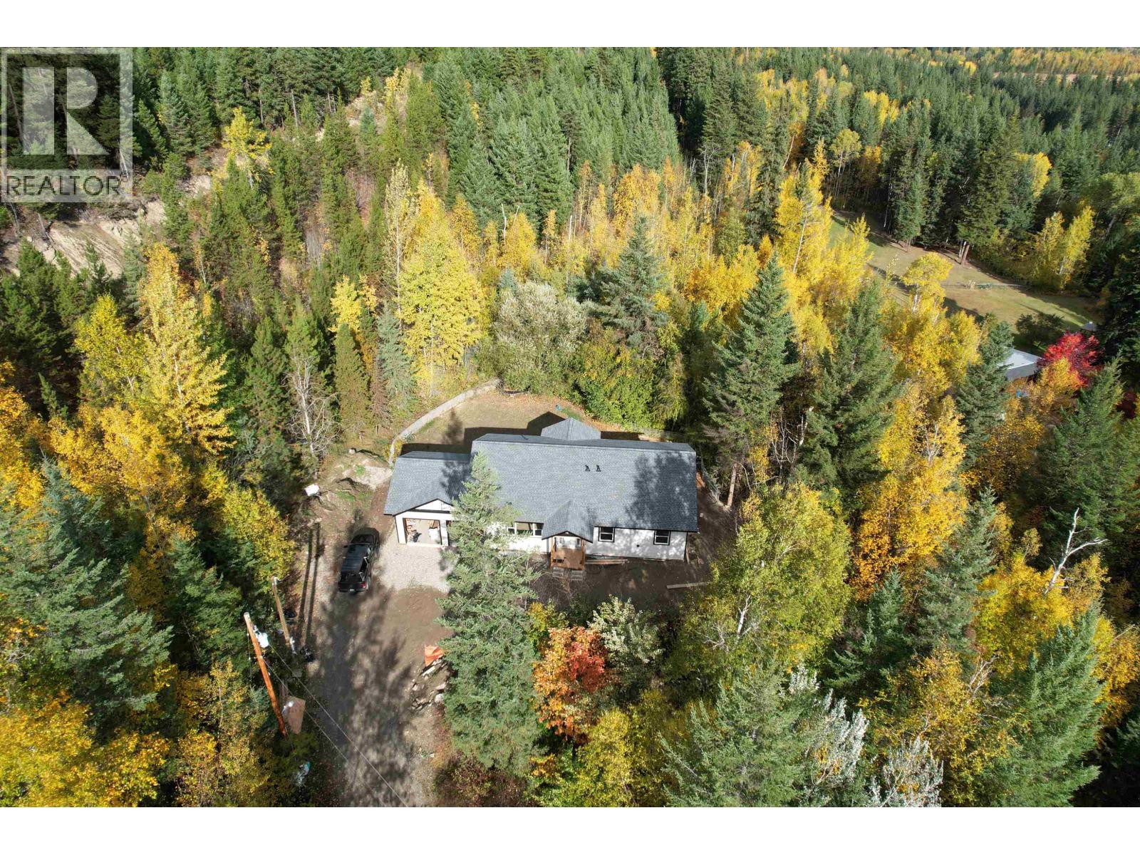 1980 Higdon Road, Quesnel, British Columbia  V2J 6J6 - Photo 39 - R3054196