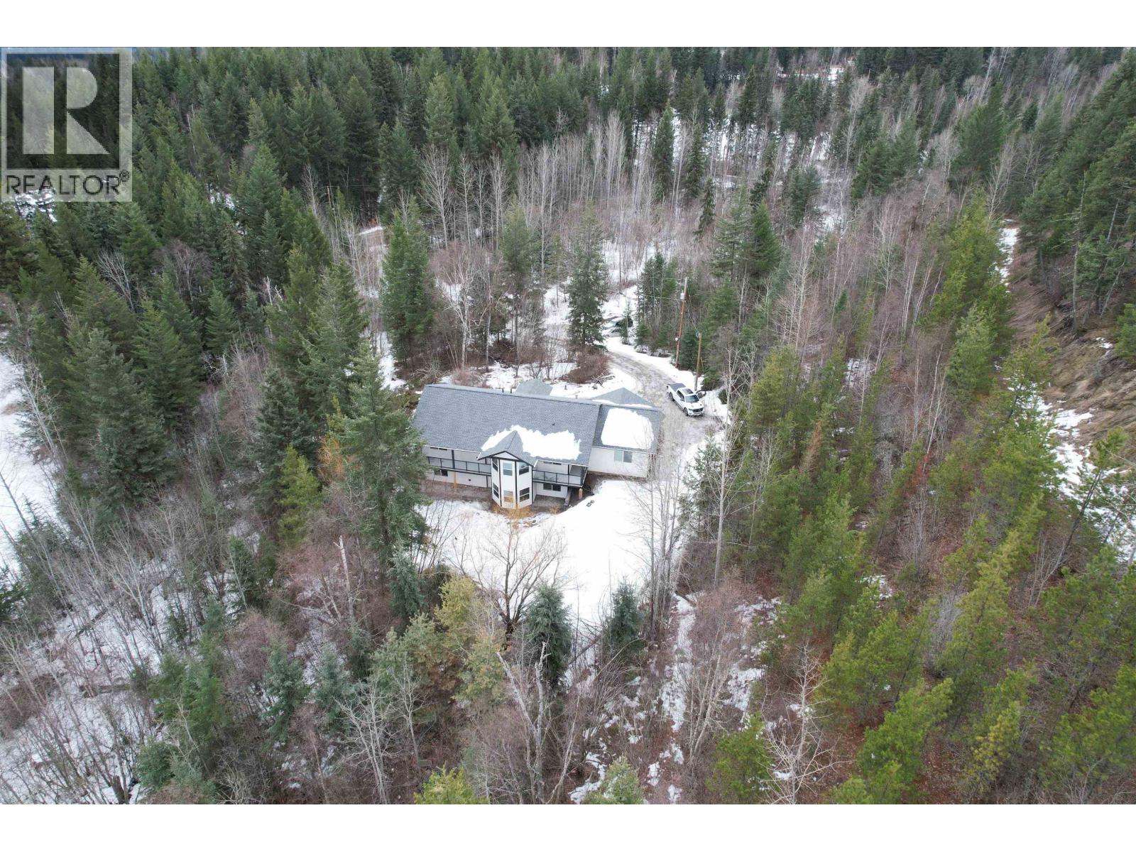 1980 Higdon Road, Quesnel, British Columbia  V2J 6J6 - Photo 38 - R3054196