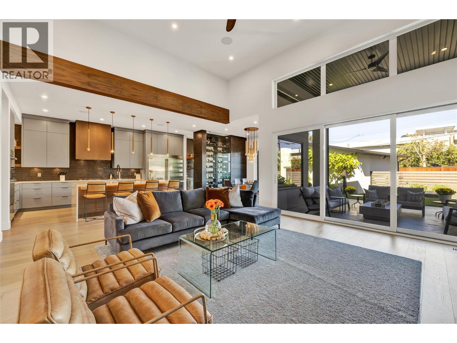 364 Christleton Avenue, Kelowna, British Columbia  V1Y 5H7 - Photo 27 - 10374456