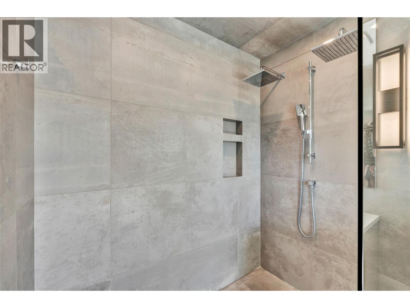 364 Christleton Avenue, Kelowna, British Columbia  V1Y 5H7 - Photo 37 - 10374456