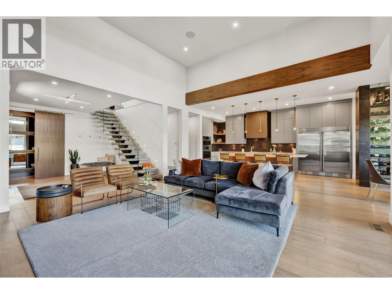 364 Christleton Avenue, Kelowna, British Columbia  V1Y 5H7 - Photo 36 - 10374456