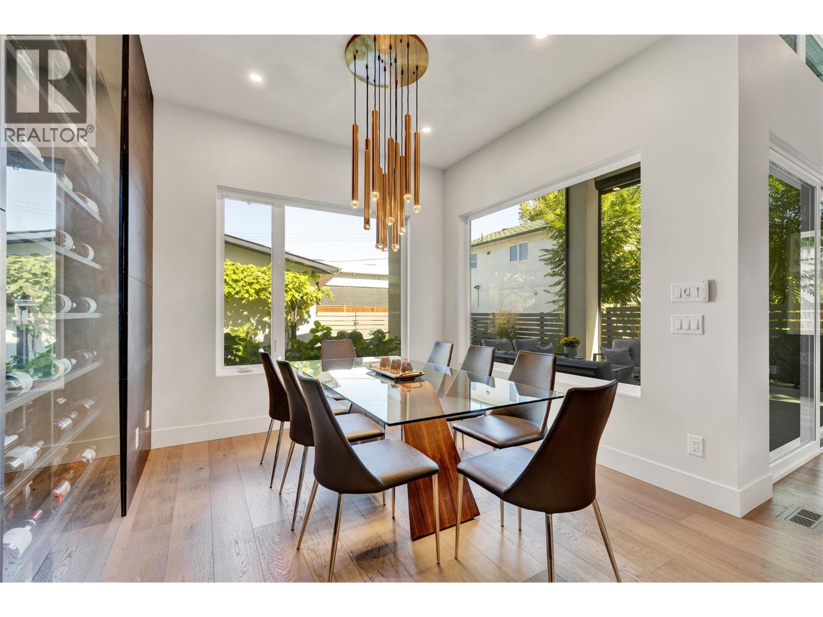 364 Christleton Avenue, Kelowna, British Columbia  V1Y 5H7 - Photo 38 - 10374456