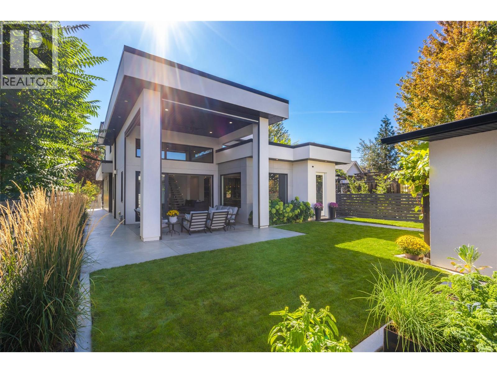 364 Christleton Avenue, Kelowna, British Columbia  V1Y 5H7 - Photo 57 - 10374456