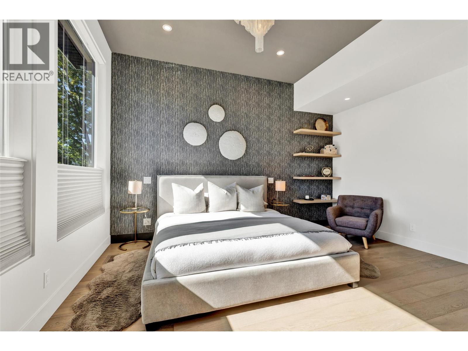 364 Christleton Avenue, Kelowna, British Columbia  V1Y 5H7 - Photo 42 - 10374456