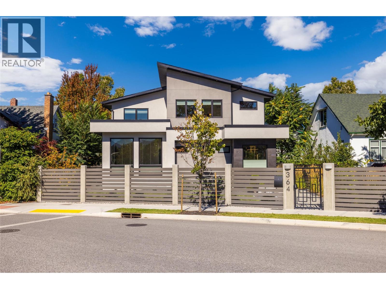 364 Christleton Avenue, Kelowna, British Columbia  V1Y 5H7 - Photo 67 - 10374456