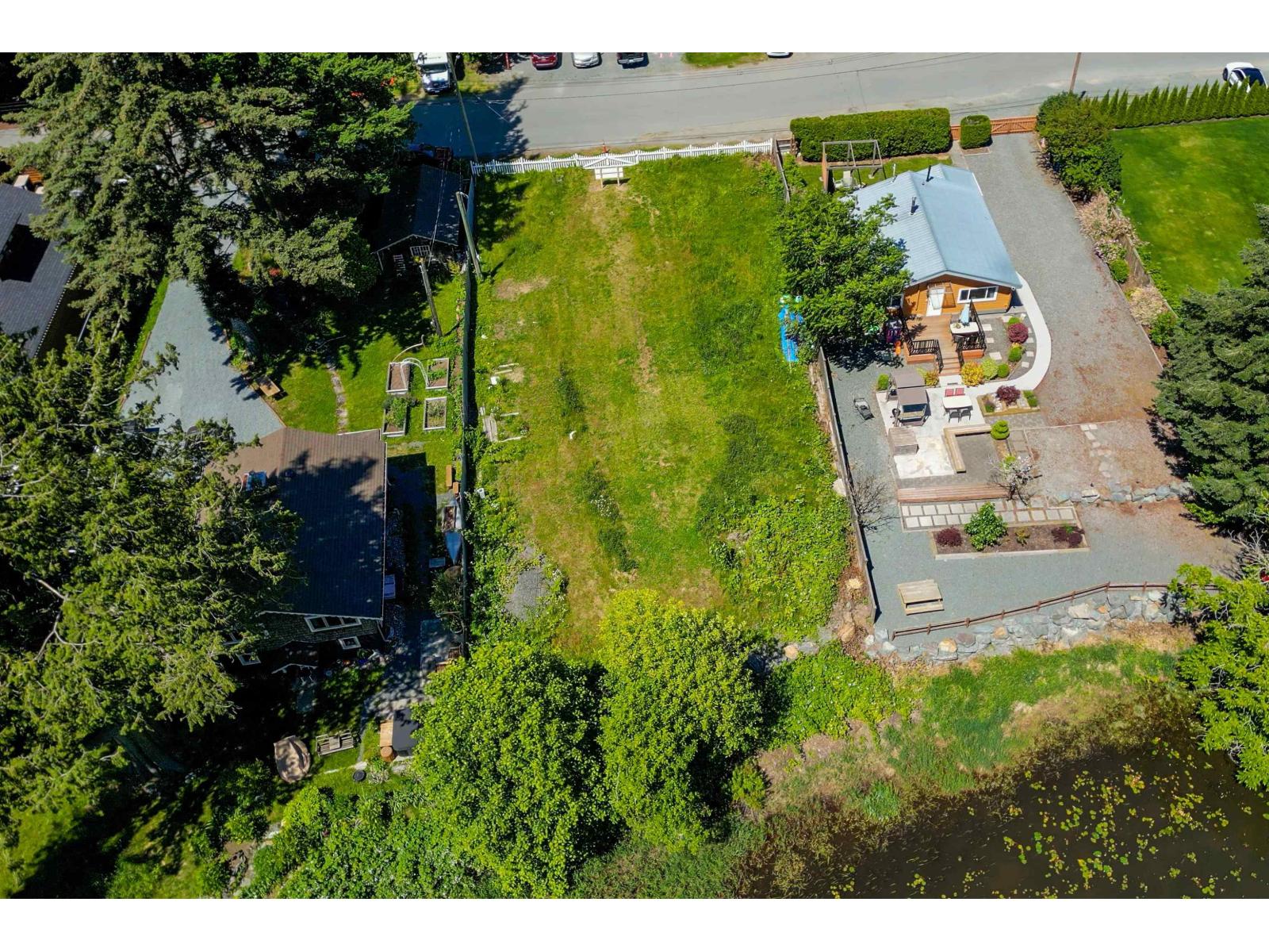 260 Cedar Avenue, Harrison Hot Springs, Harrison Hot Springs, British Columbia  V0M 1K0 - Photo 9 - R3088424