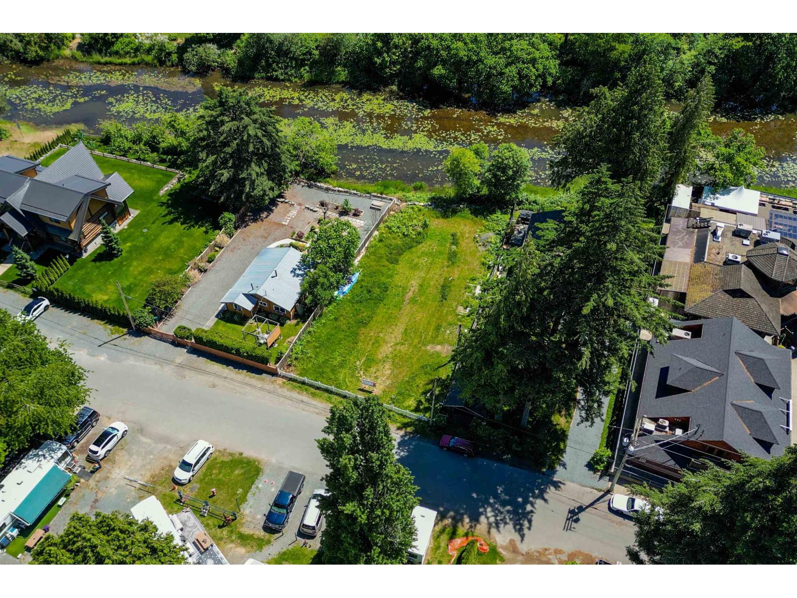 260 Cedar Avenue, Harrison Hot Springs, Harrison Hot Springs, British Columbia  V0M 1K0 - Photo 7 - R3088424