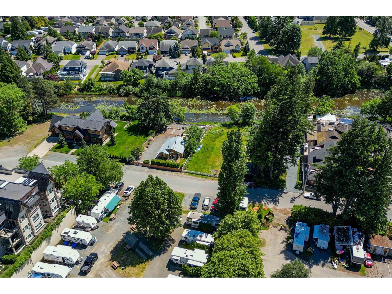 260 Cedar Avenue, Harrison Hot Springs, Harrison Hot Springs, British Columbia  V0M 1K0 - Photo 6 - R3088424