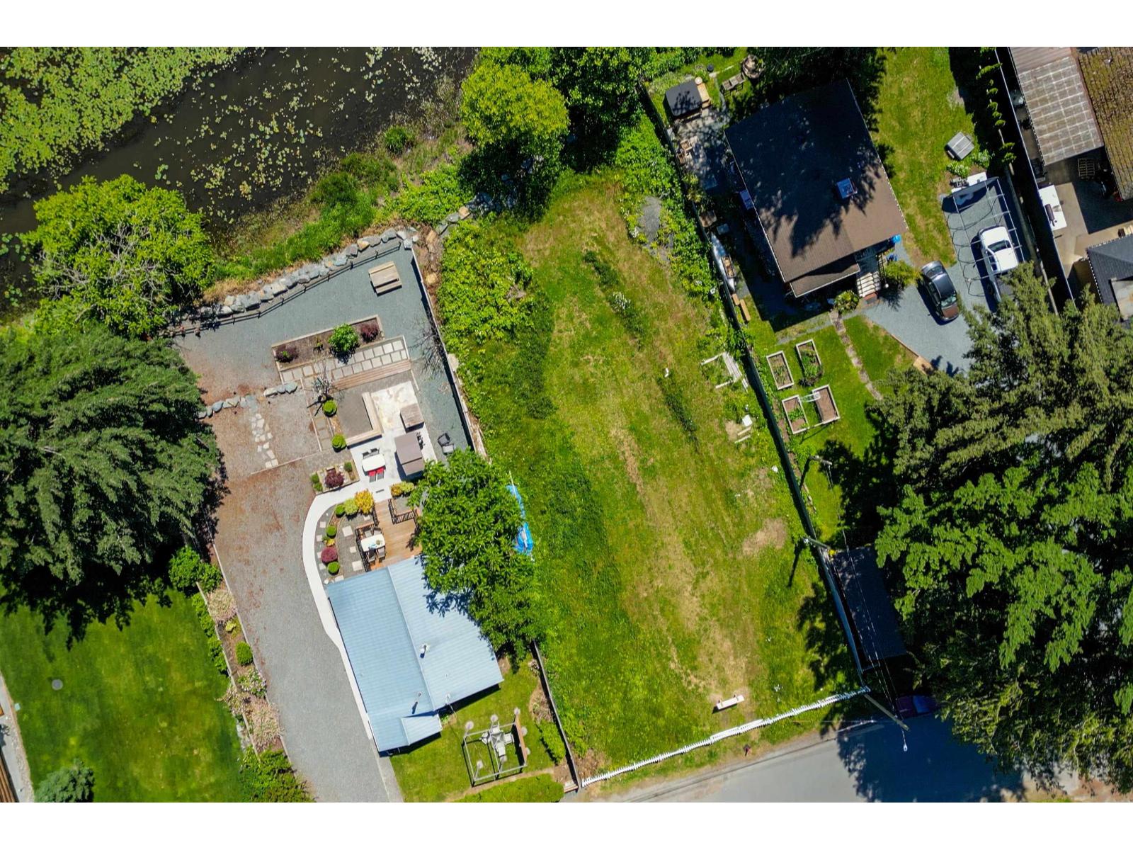 260 Cedar Avenue, Harrison Hot Springs, Harrison Hot Springs, British Columbia  V0M 1K0 - Photo 13 - R3088424