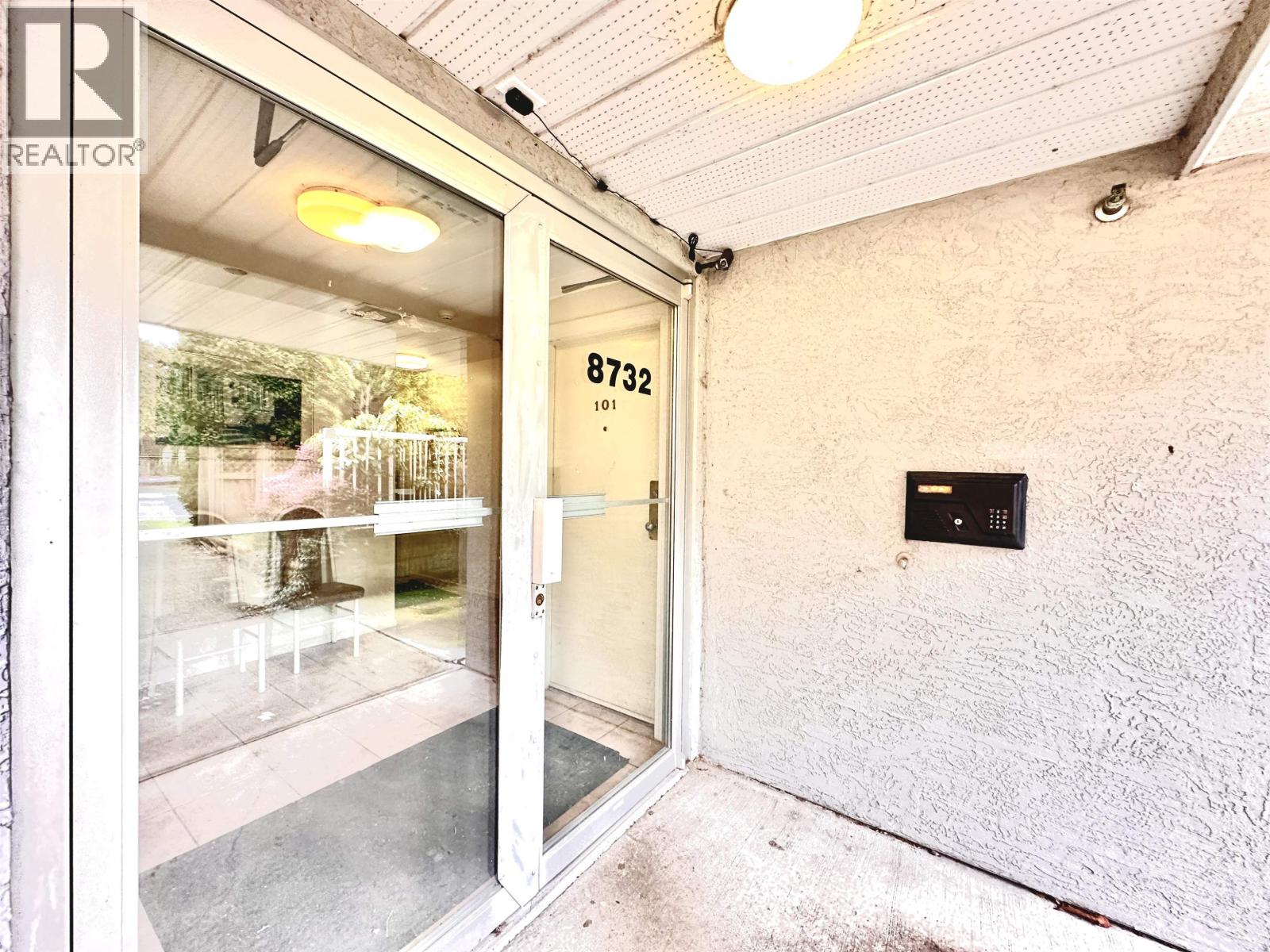 8732 Granville Street, Vancouver, British Columbia  V6P 5A5 - Photo 20 - C8075929