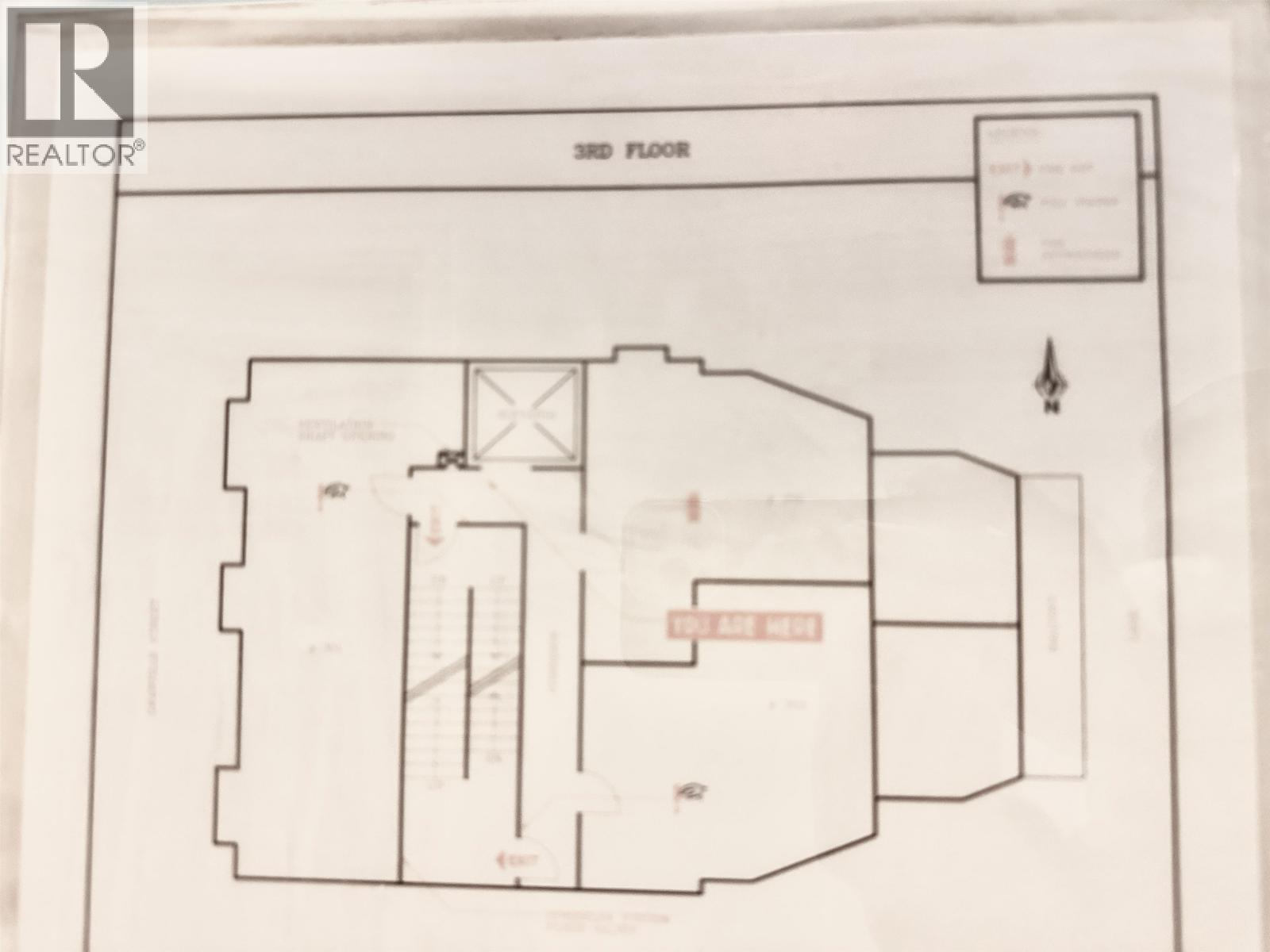 8732 Granville Street, Vancouver, British Columbia  V6P 5A5 - Photo 8 - C8075929