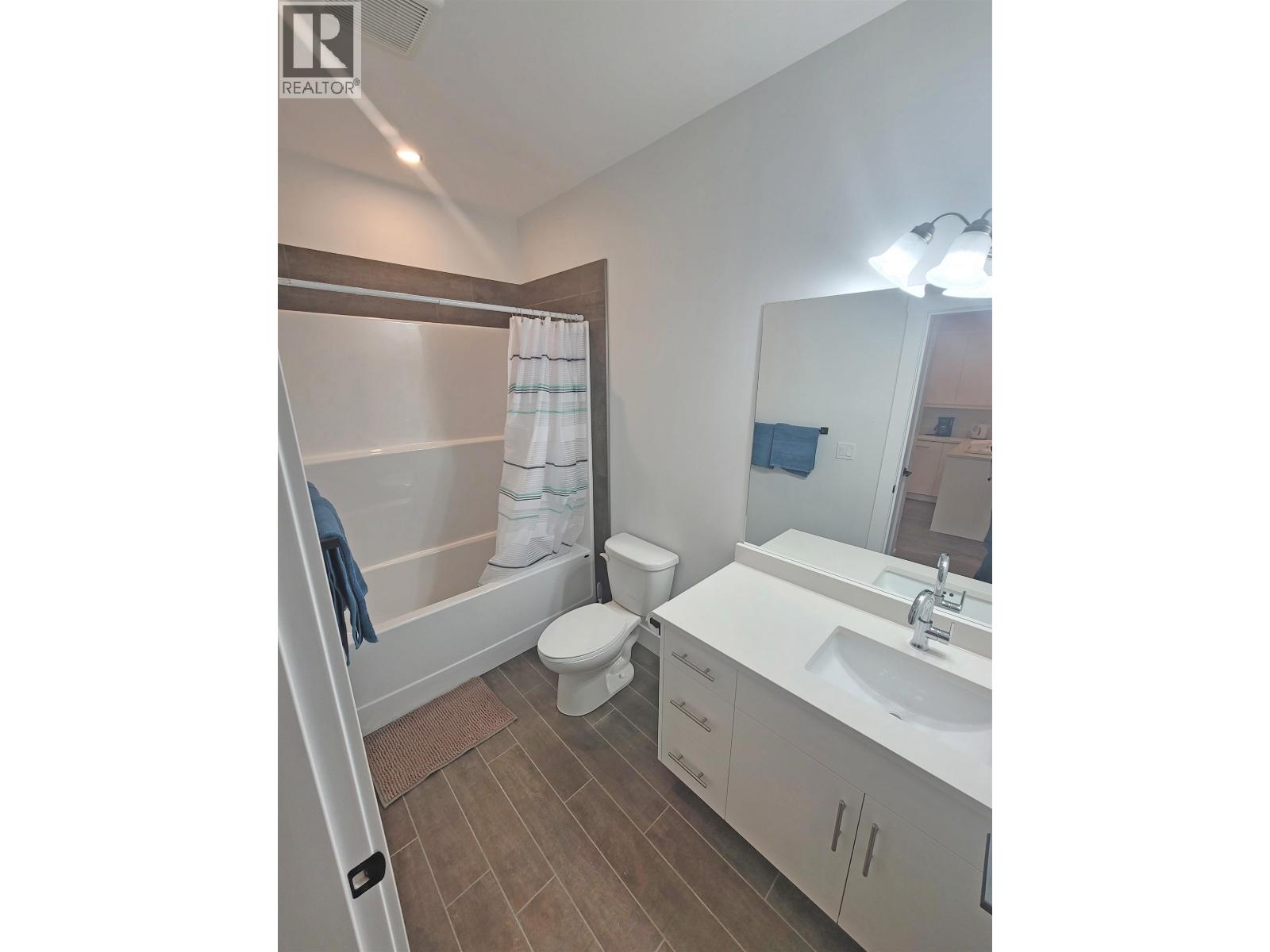 8211 81a Street, Fort St. John, British Columbia  V1J 0P4 - Photo 26 - R3088514