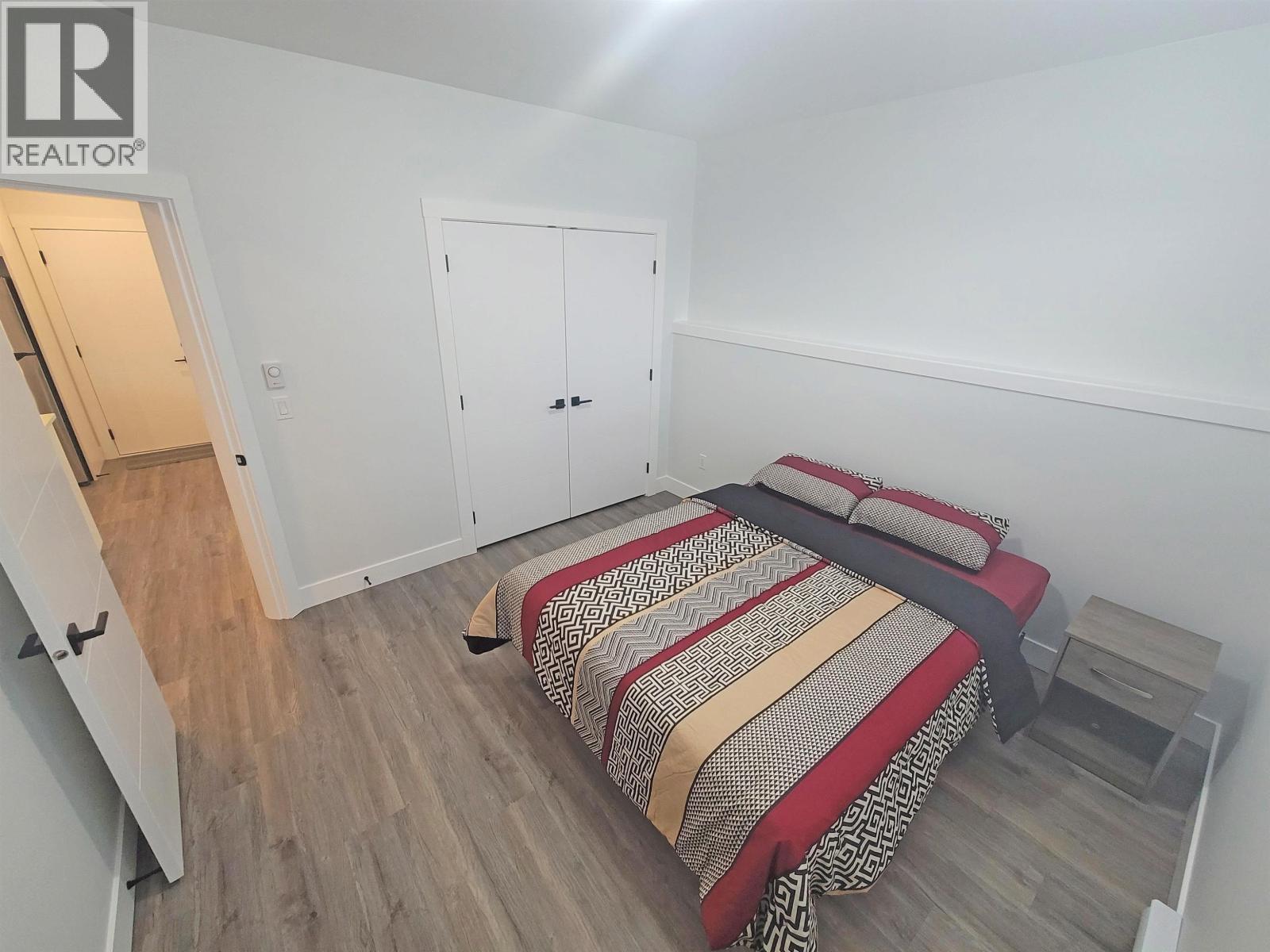 8211 81a Street, Fort St. John, British Columbia  V1J 0P4 - Photo 30 - R3088514