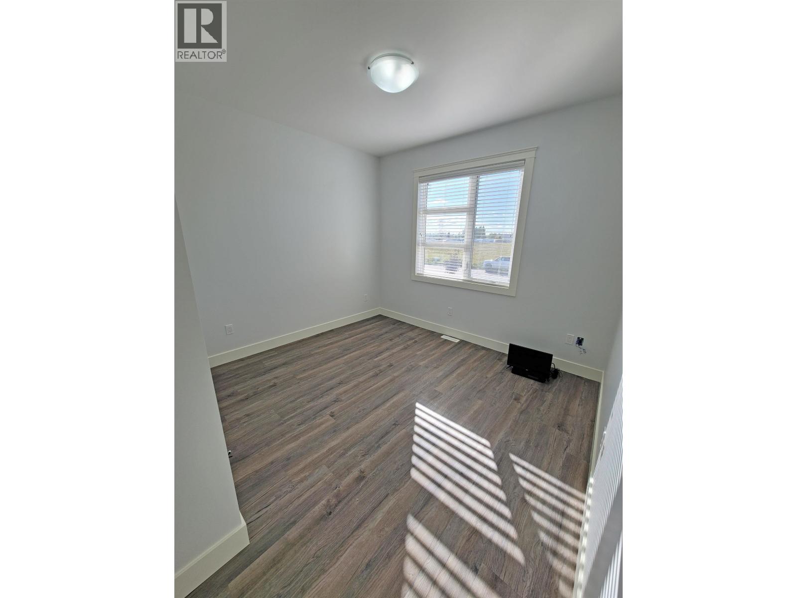 8211 81a Street, Fort St. John, British Columbia  V1J 0P4 - Photo 5 - R3088514