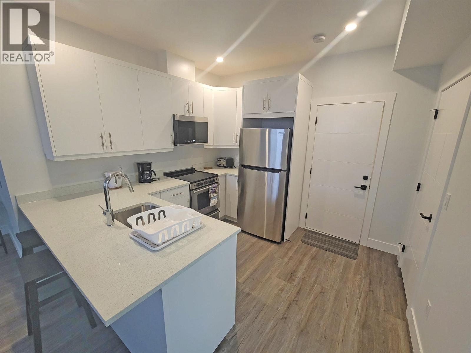 8211 81a Street, Fort St. John, British Columbia  V1J 0P4 - Photo 27 - R3088514