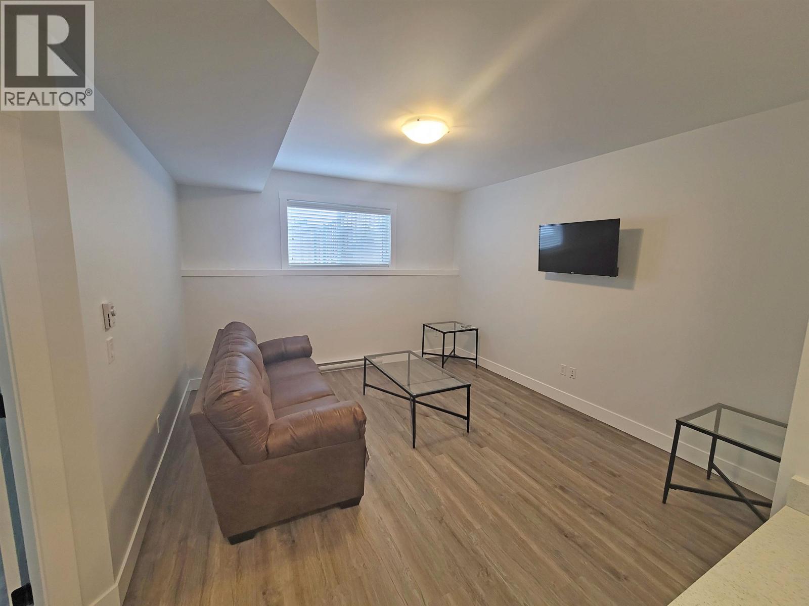 8211 81a Street, Fort St. John, British Columbia  V1J 0P4 - Photo 29 - R3088514