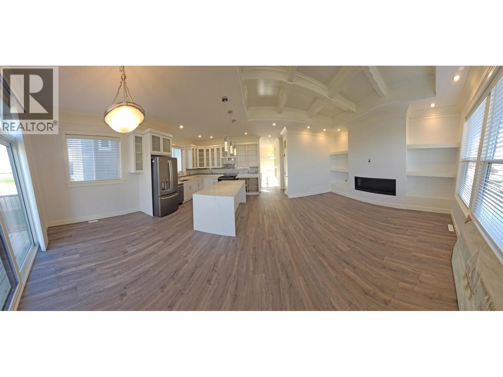 8211 81a Street, Fort St. John, British Columbia  V1J 0P4 - Photo 13 - R3088514