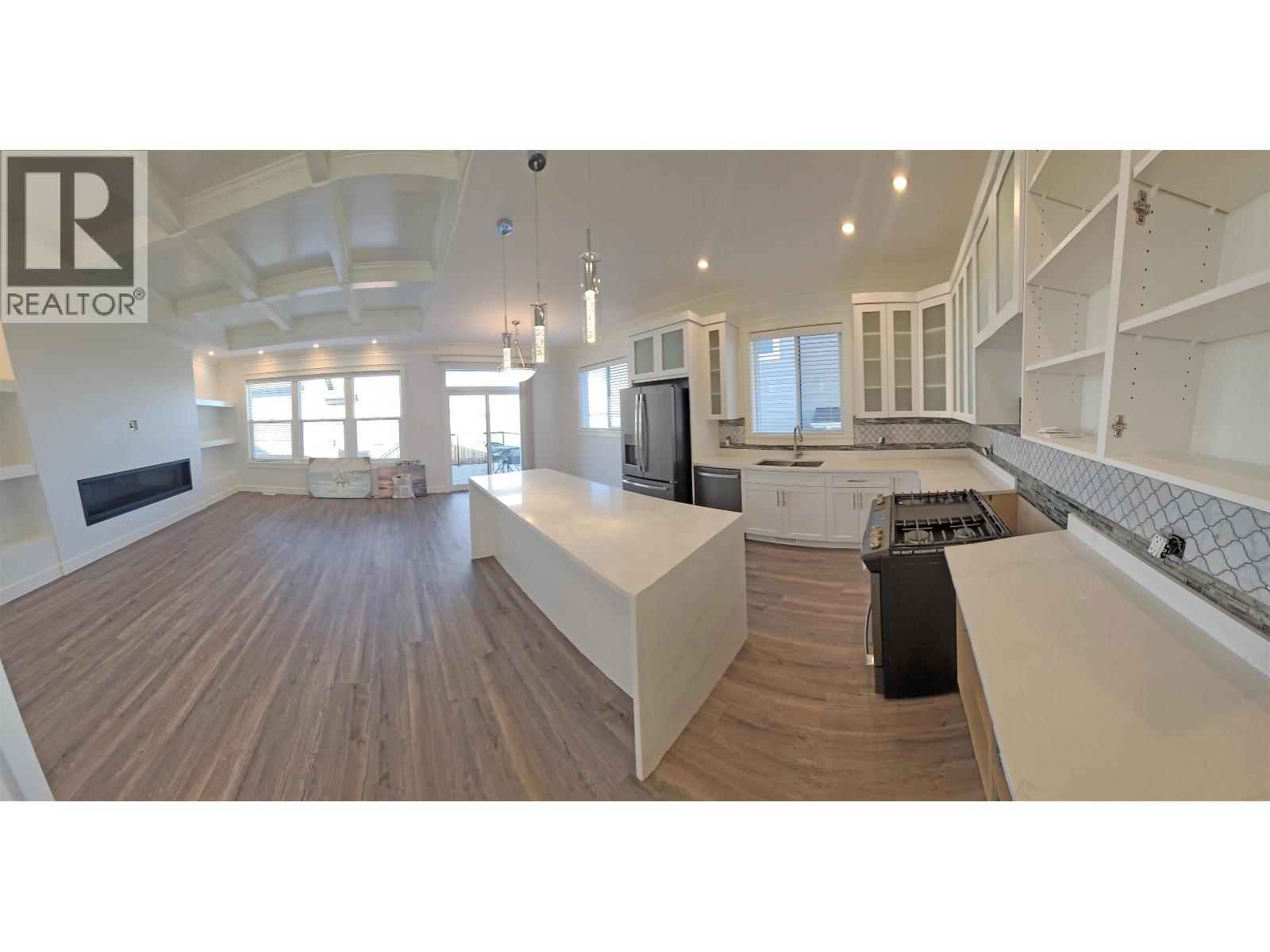 8211 81a Street, Fort St. John, British Columbia  V1J 0P4 - Photo 7 - R3088514