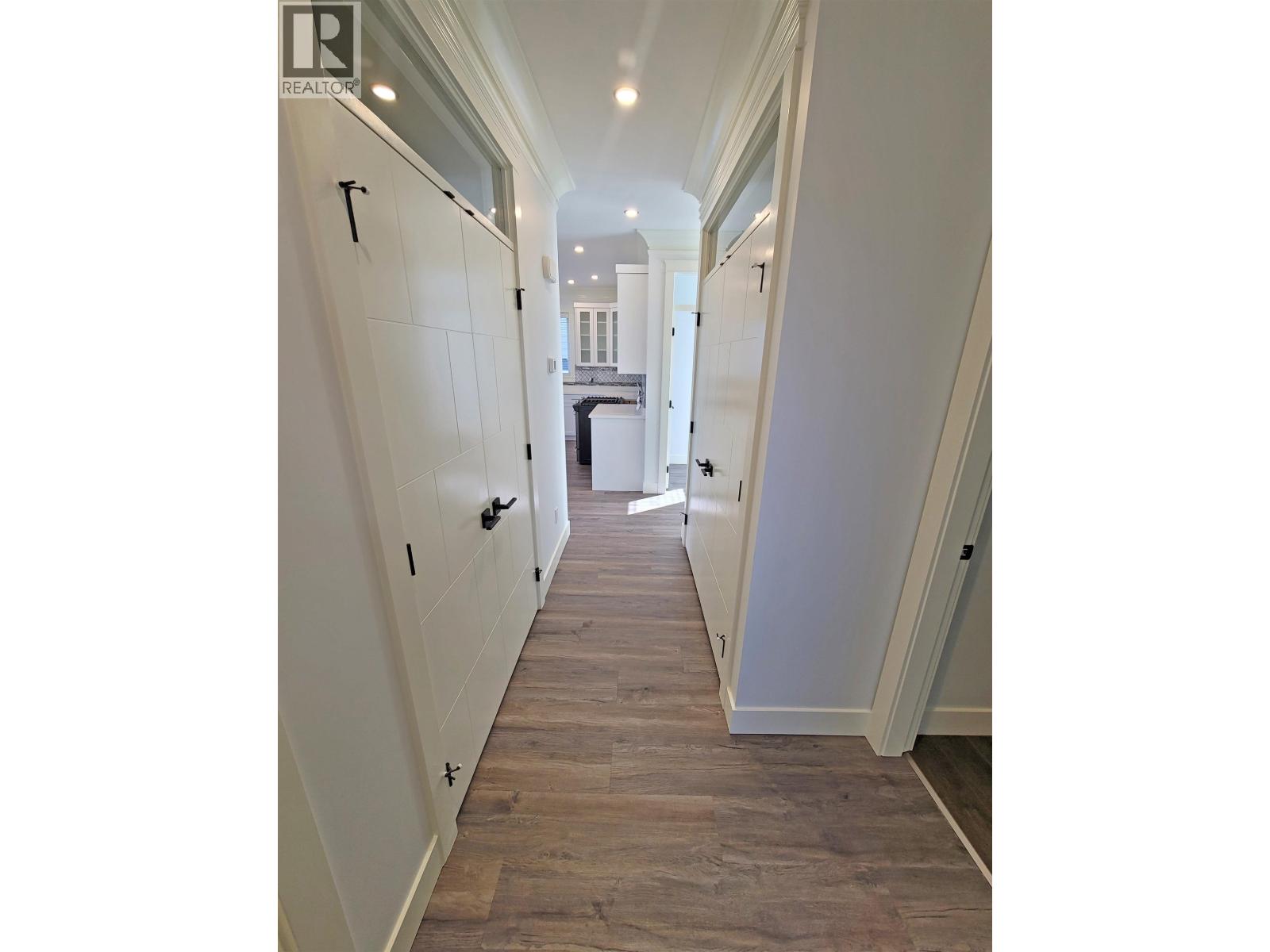 8211 81a Street, Fort St. John, British Columbia  V1J 0P4 - Photo 19 - R3088514