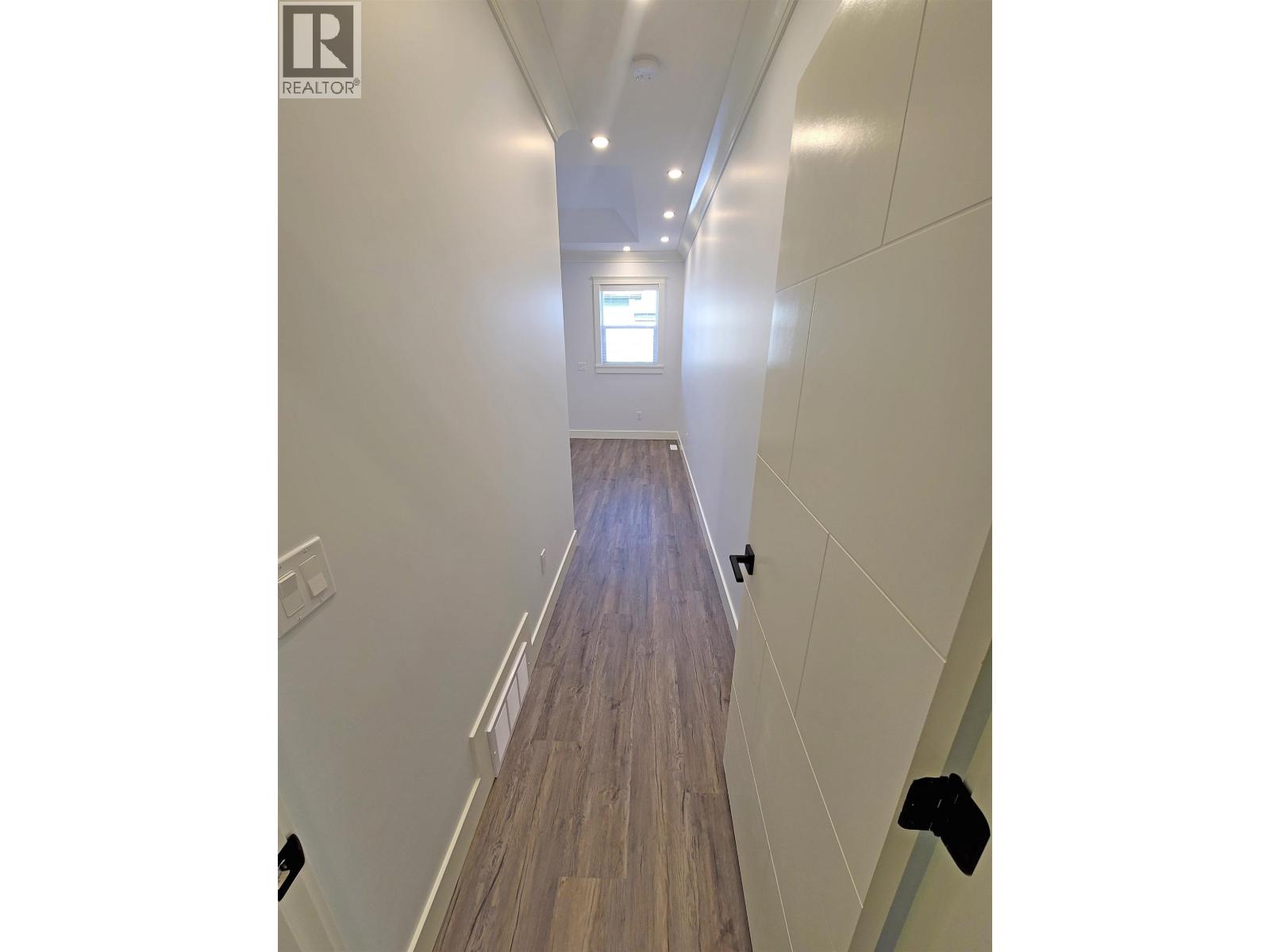 8211 81a Street, Fort St. John, British Columbia  V1J 0P4 - Photo 20 - R3088514