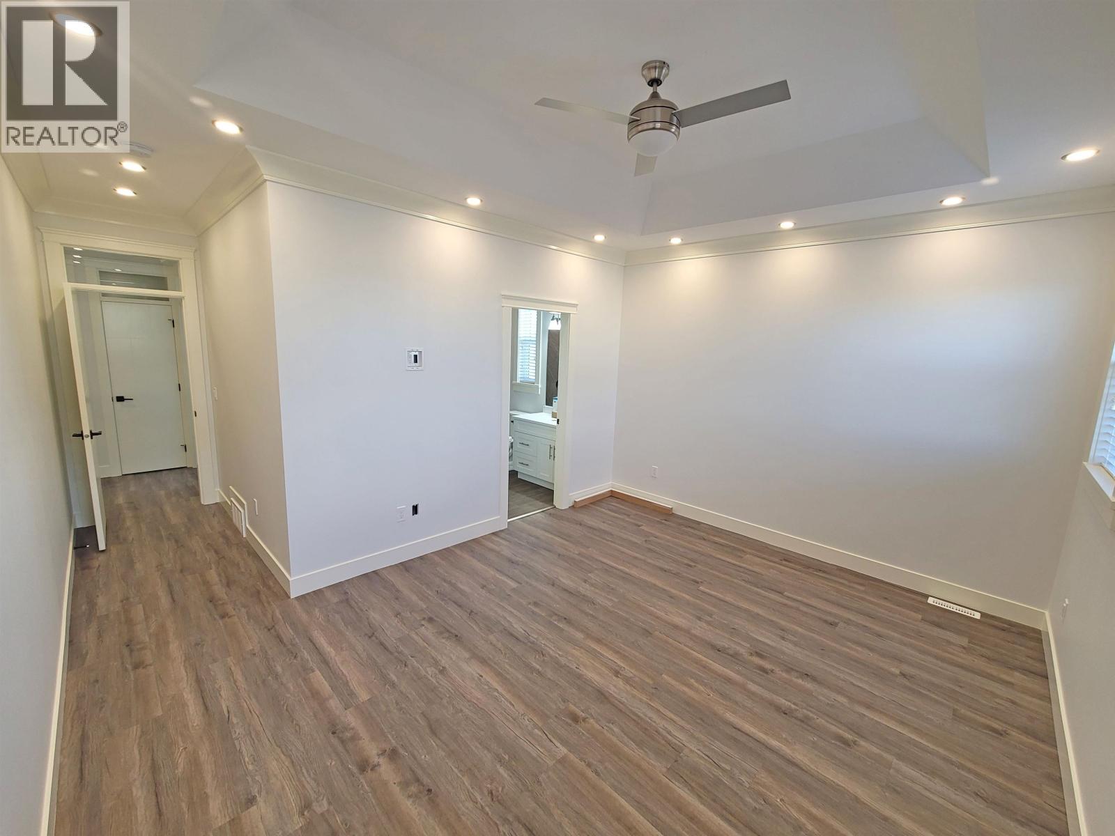 8211 81a Street, Fort St. John, British Columbia  V1J 0P4 - Photo 22 - R3088514