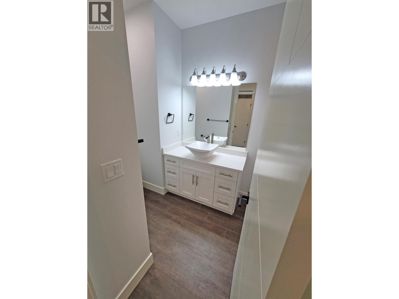 8211 81a Street, Fort St. John, British Columbia  V1J 0P4 - Photo 16 - R3088514