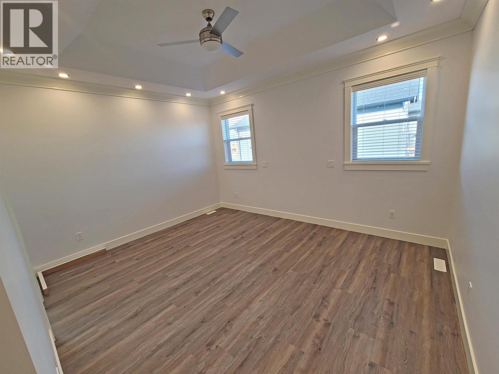 8211 81a Street, Fort St. John, British Columbia  V1J 0P4 - Photo 21 - R3088514