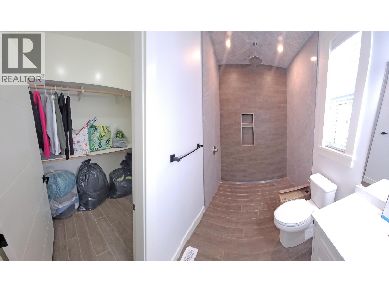 8211 81a Street, Fort St. John, British Columbia  V1J 0P4 - Photo 24 - R3088514