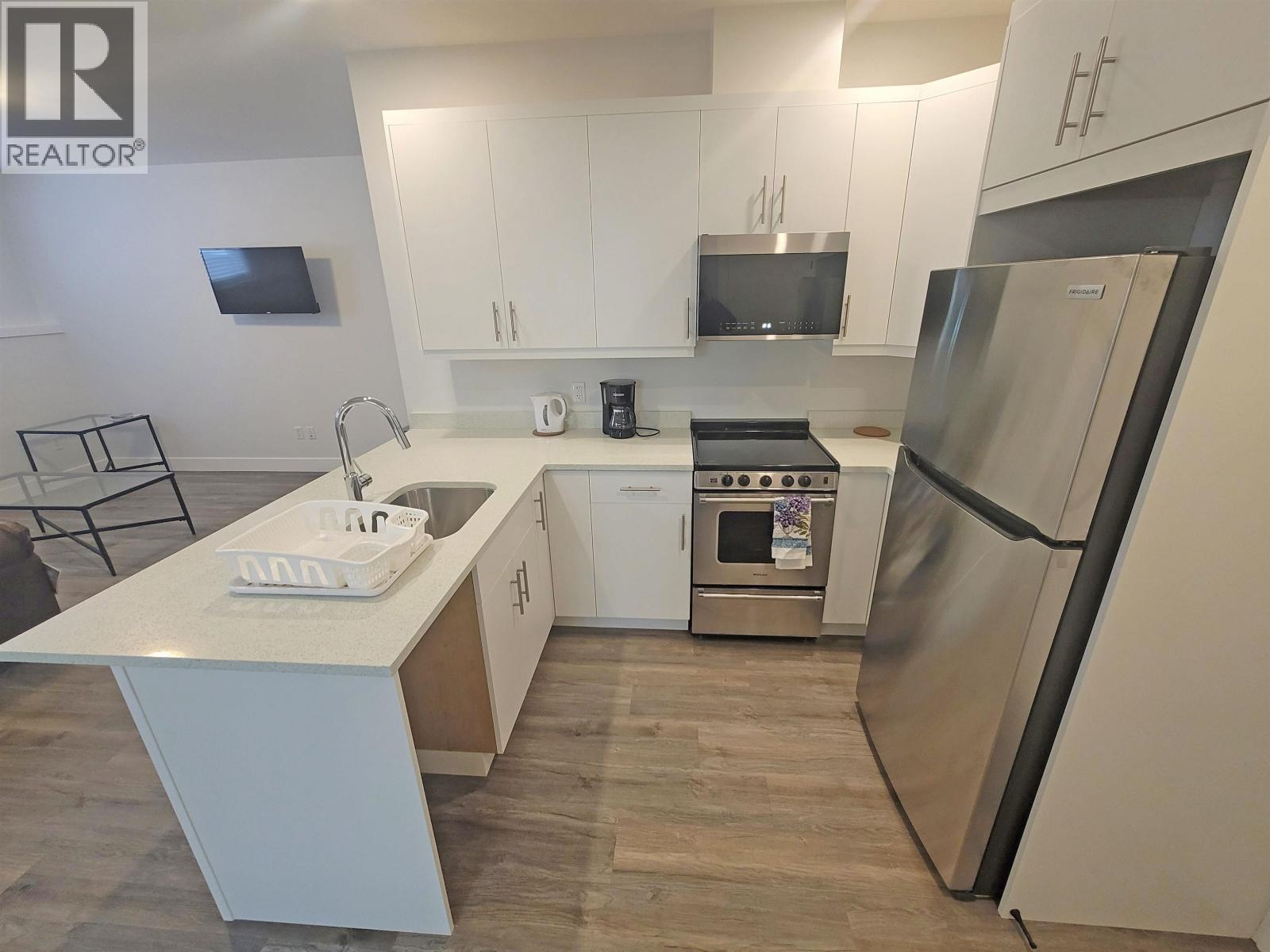 8211 81a Street, Fort St. John, British Columbia  V1J 0P4 - Photo 28 - R3088514