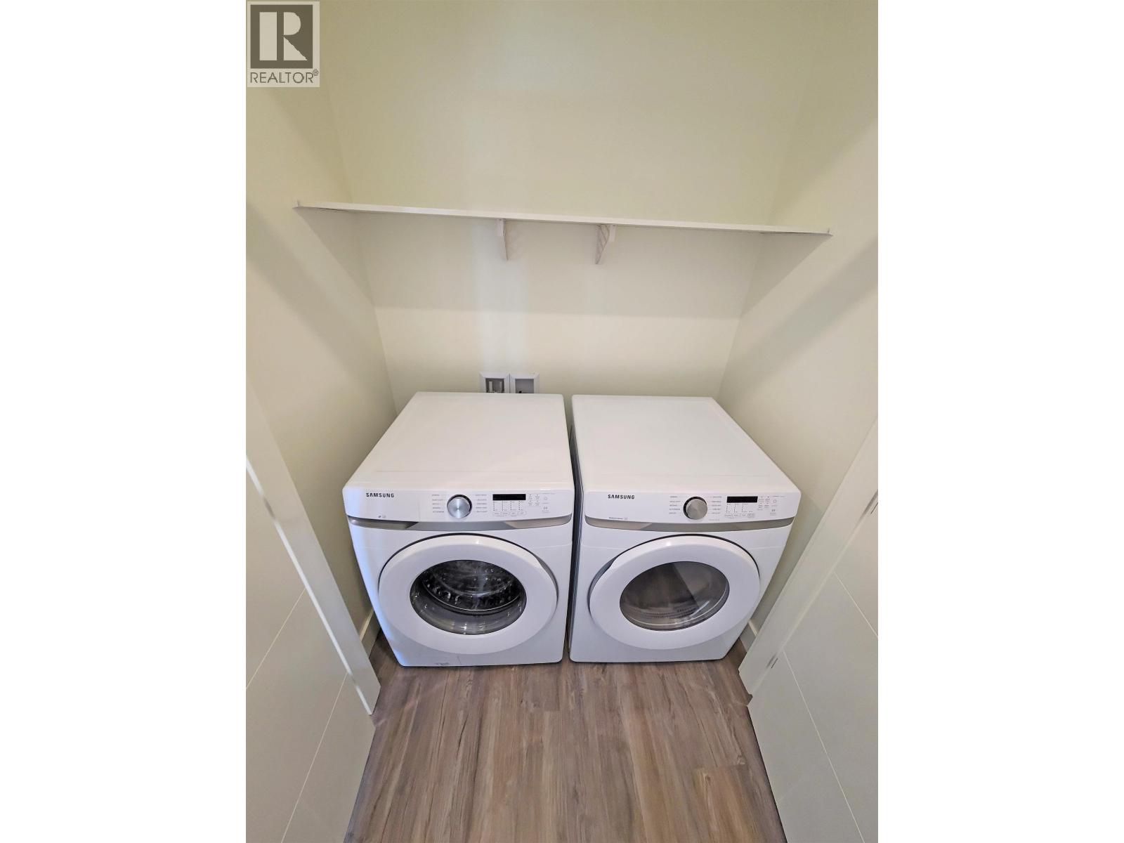 8211 81a Street, Fort St. John, British Columbia  V1J 0P4 - Photo 15 - R3088514