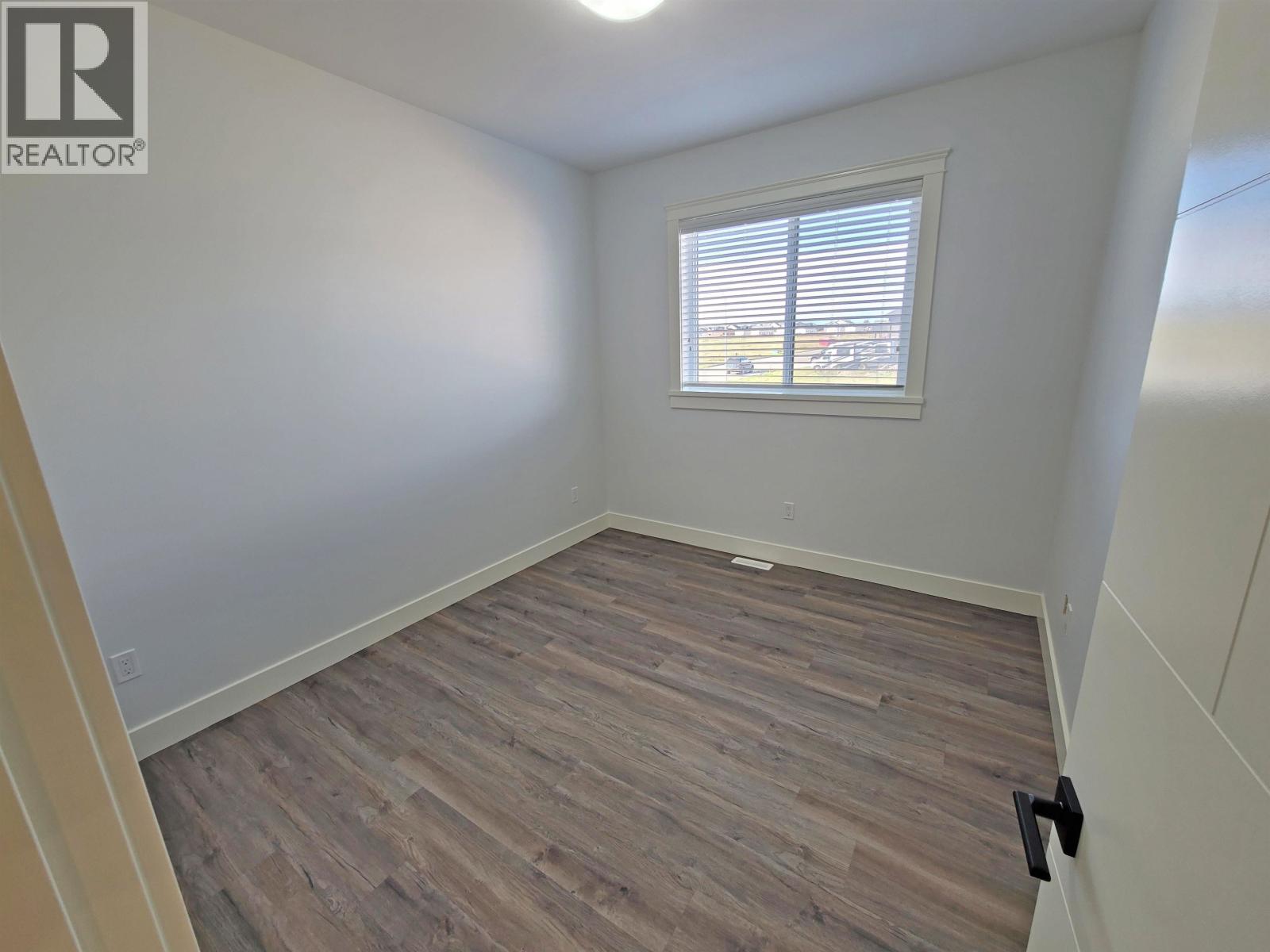 8211 81a Street, Fort St. John, British Columbia  V1J 0P4 - Photo 18 - R3088514