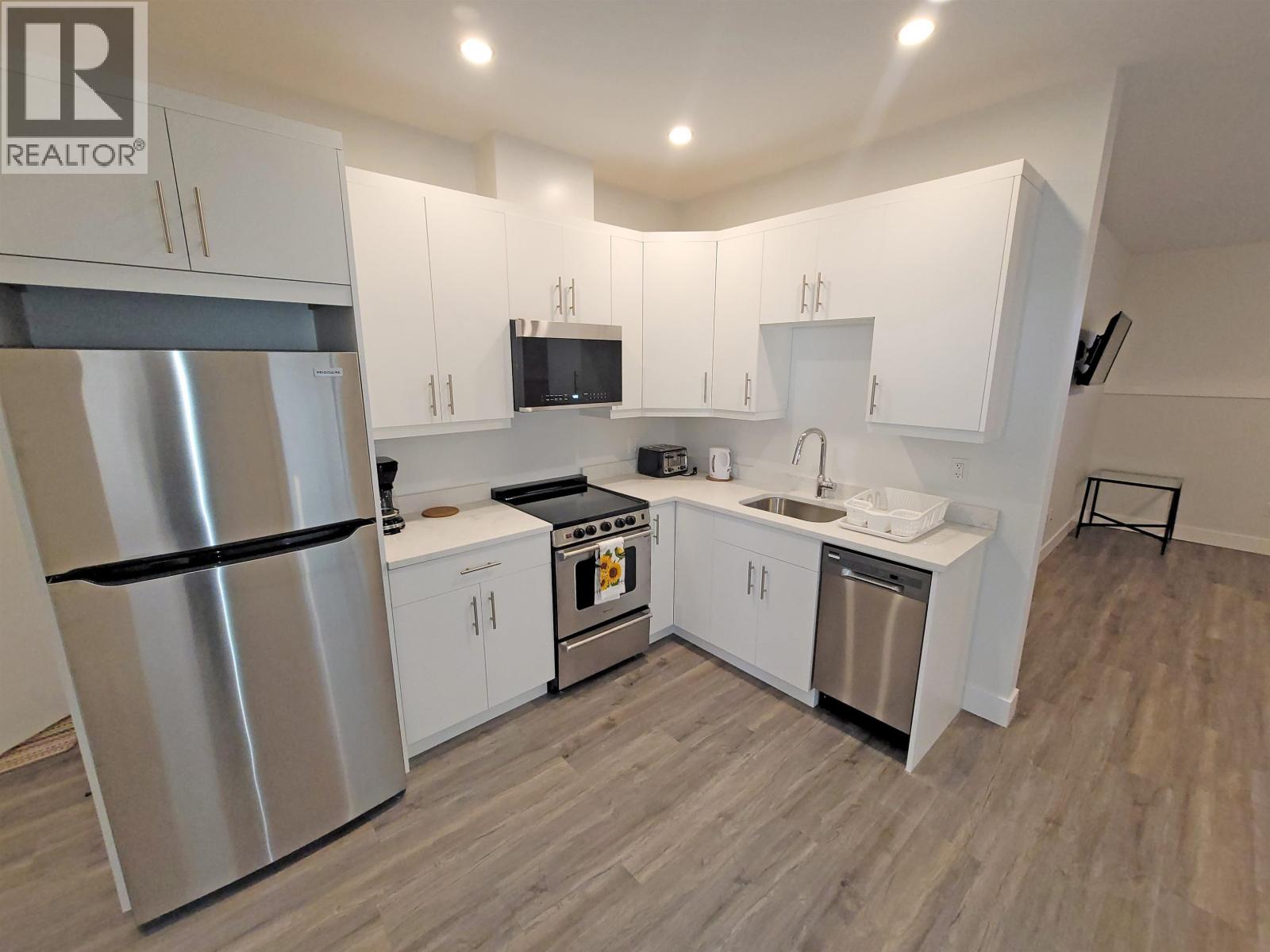 8211 81a Street, Fort St. John, British Columbia  V1J 0P4 - Photo 32 - R3088514