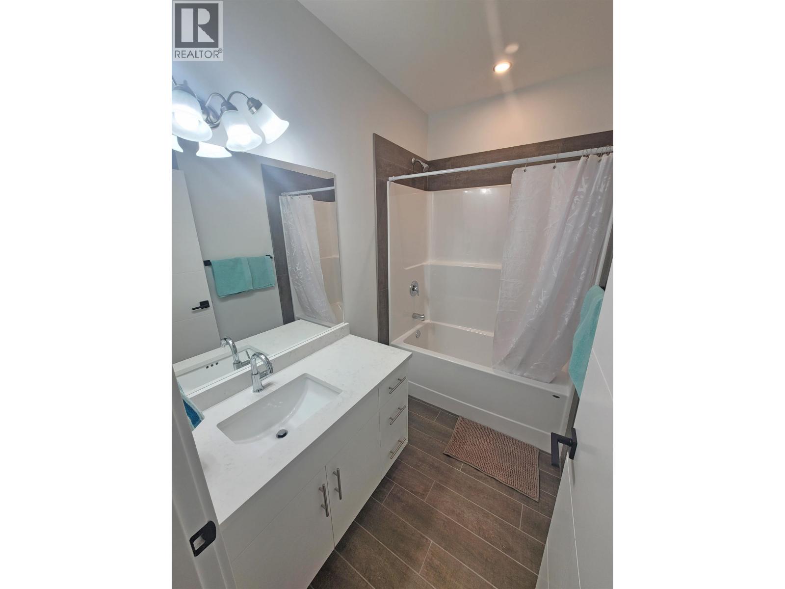 8211 81a Street, Fort St. John, British Columbia  V1J 0P4 - Photo 35 - R3088514