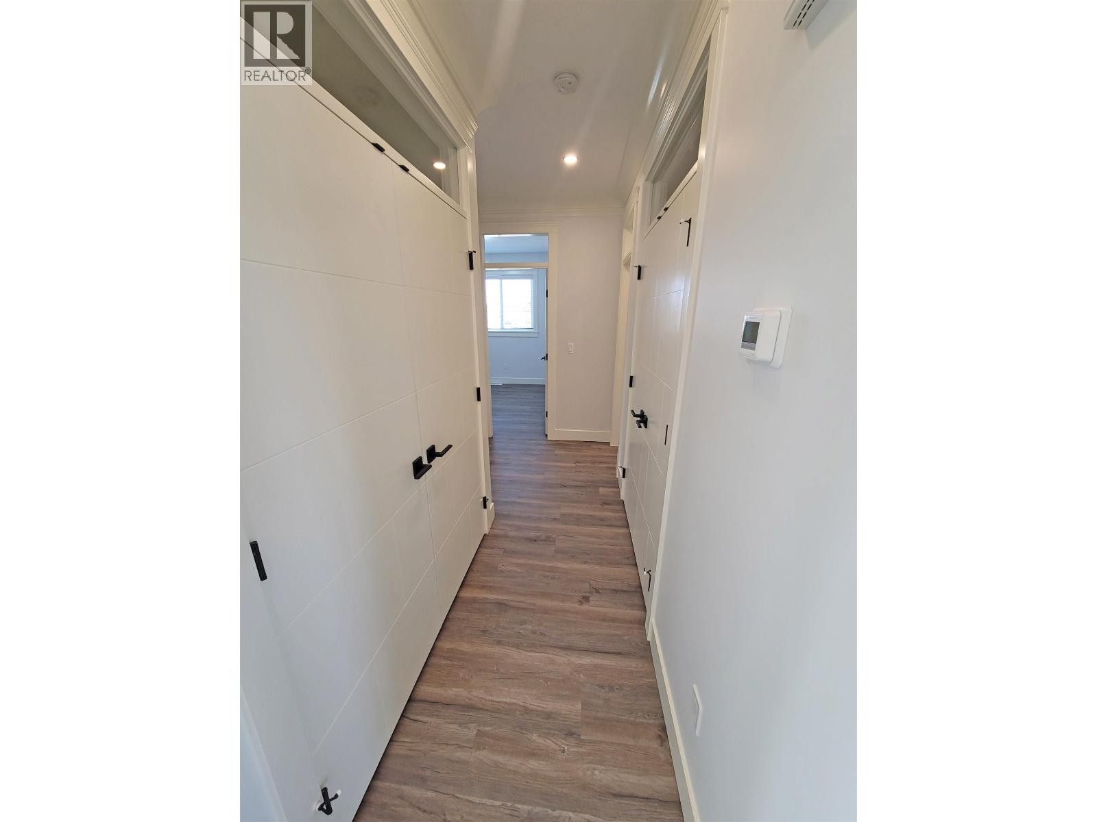 8211 81a Street, Fort St. John, British Columbia  V1J 0P4 - Photo 14 - R3088514