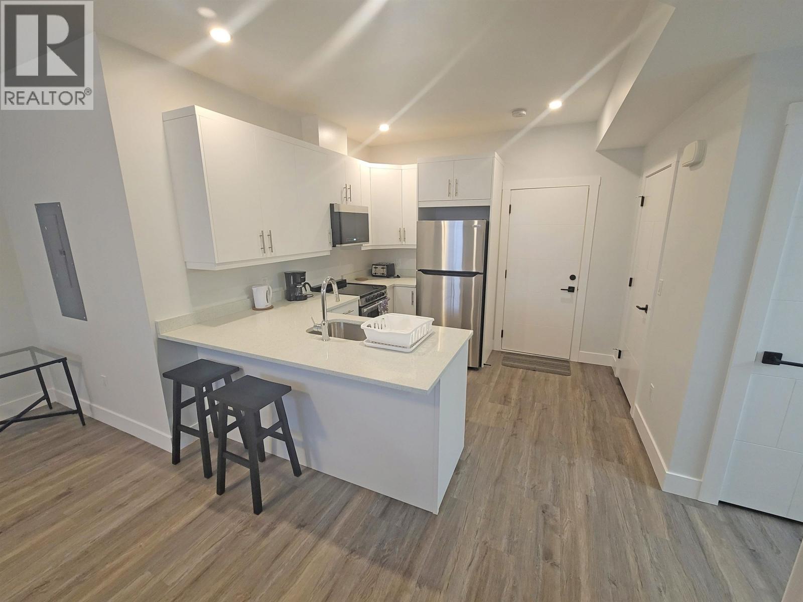 8211 81a Street, Fort St. John, British Columbia  V1J 0P4 - Photo 31 - R3088514